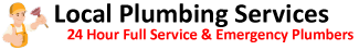 Cliffside Pk NJ 24 Hour Plumbers